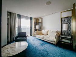 Duo Residences (D7), Apartment #481876891